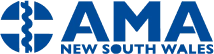 AMA-NSW-Logo.webp