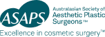 ASAPS-logo.webp