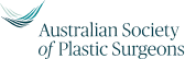 ASPS-logo.webp