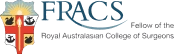 FRACS-logo.webp