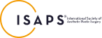 ISAPS-logo.webp