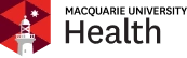 Macquarie-University-logo.webp
