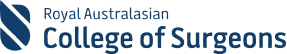 RACS-logo.webp