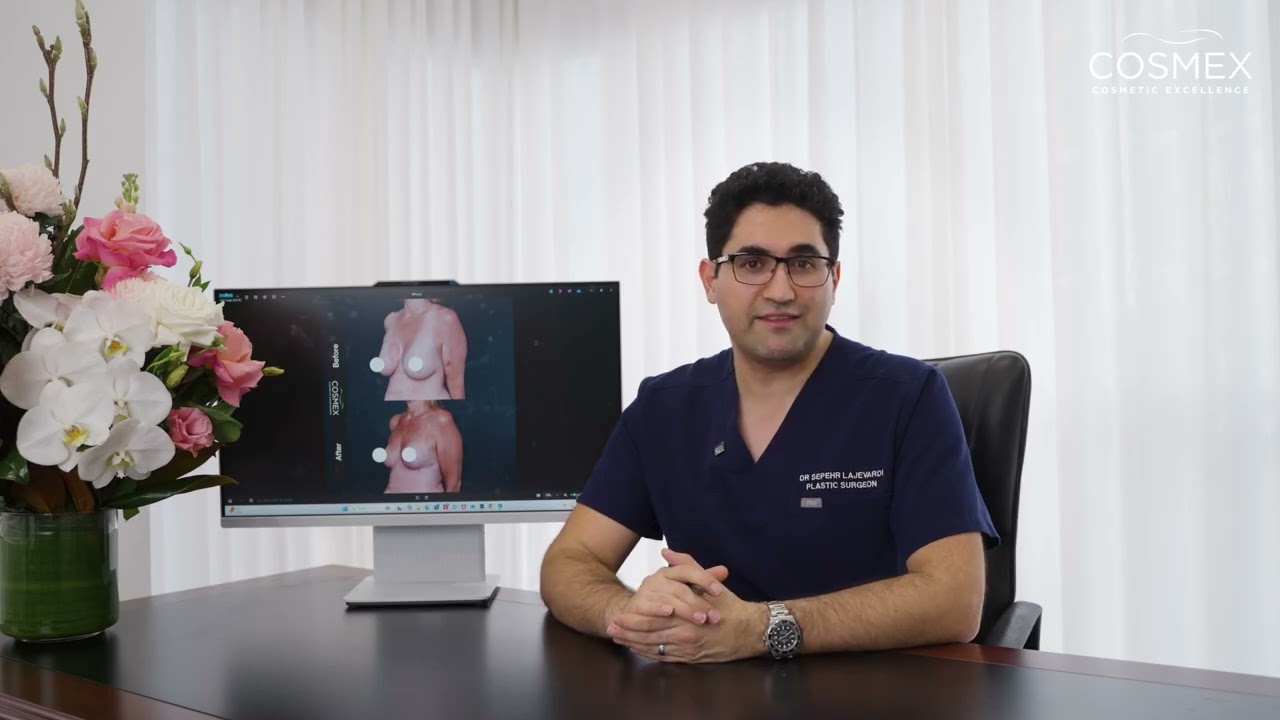  Breast Implant Illness BII What Are the Symptoms