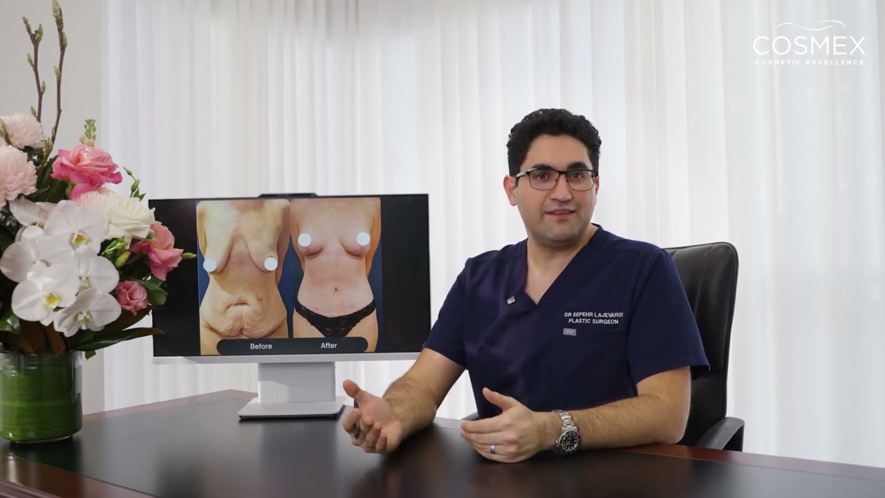  Breast Lift With Implants Augmentation Mastopexy What Is It