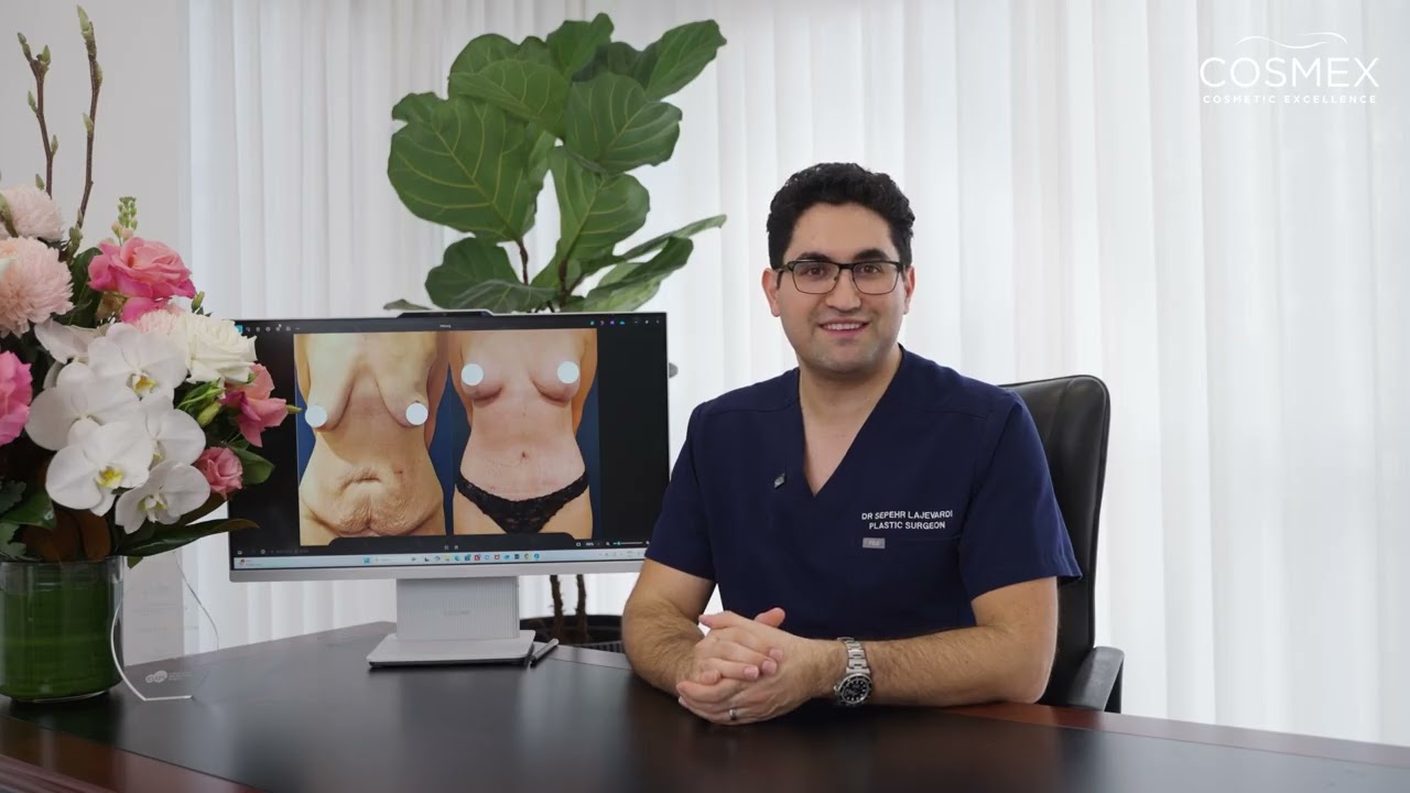 How to Choose a Plastic Surgeon What Should You Look For