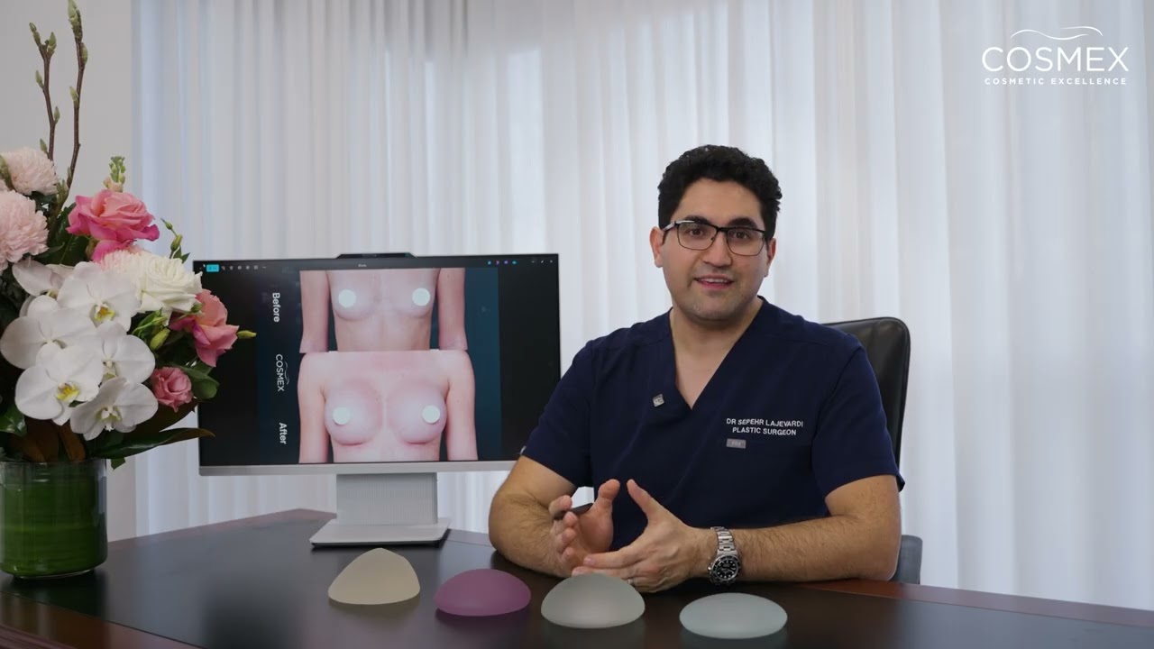 How Long Should You Wear a Compression Garment After Surgery