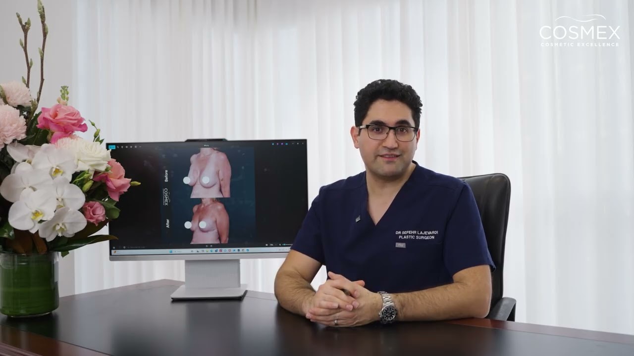  Breast Implant Removal Explant Surgery What Is It