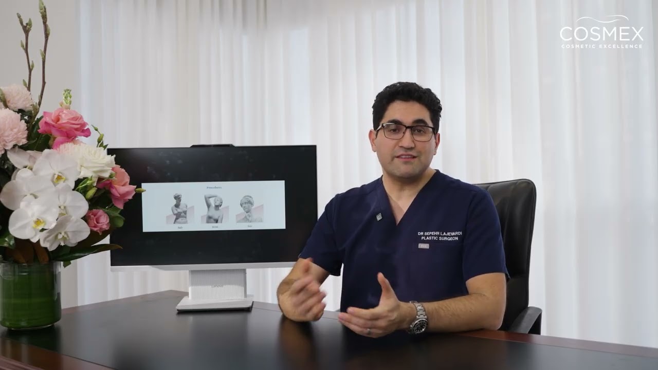  Can You Lose Weight With a Tummy Tuck